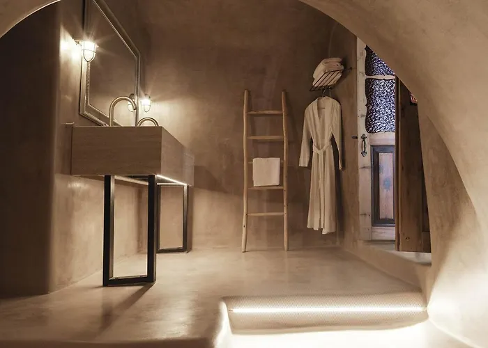 Aparthotel Maison Dalidaz Vothon