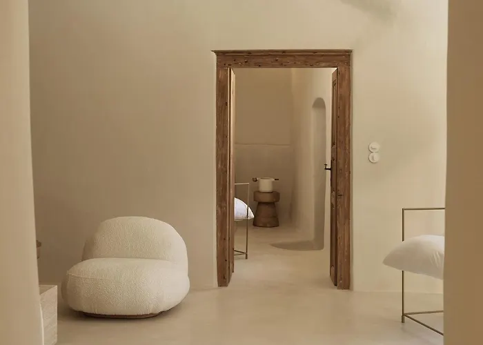 Maison Dalidaz 4* Vothon