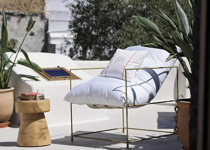 Maison Dalidaz 4* Vothon