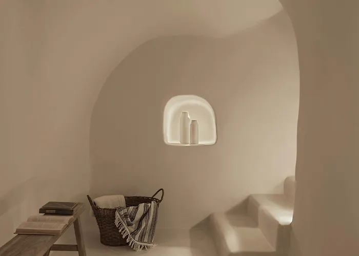 Maison Dalidaz Aparthotel