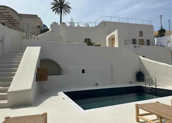 Maison Dalidaz Appart hôtel 4*