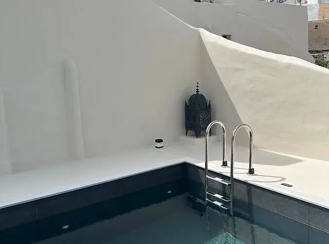 Maison Dalidaz Vothon