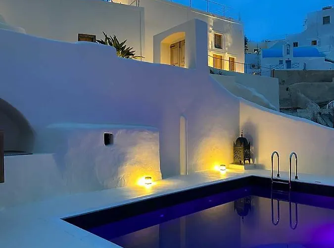 Maison Dalidaz Aparthotel 4*