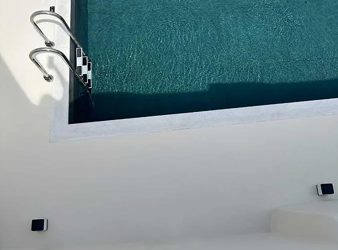 Maison Dalidaz Appart hôtel