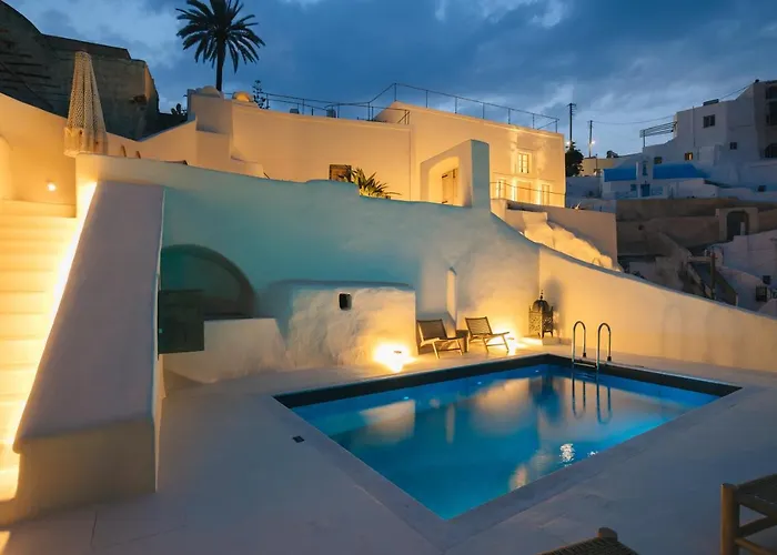 Maison Dalidaz Appart hôtel 4*