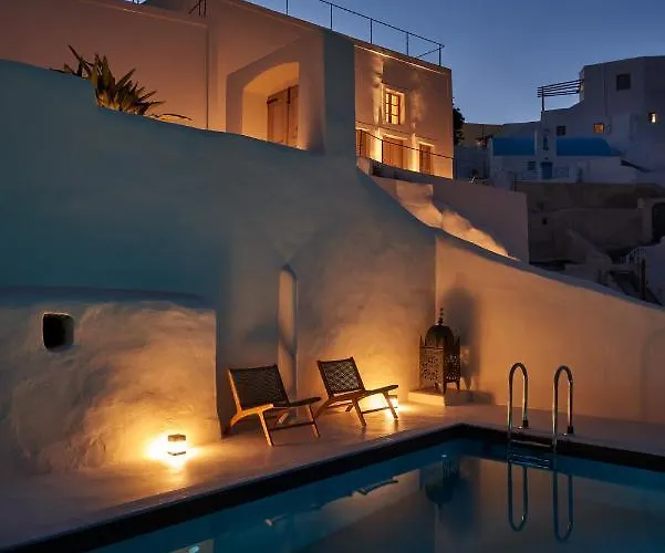 Maison Dalidaz 4* Vothon