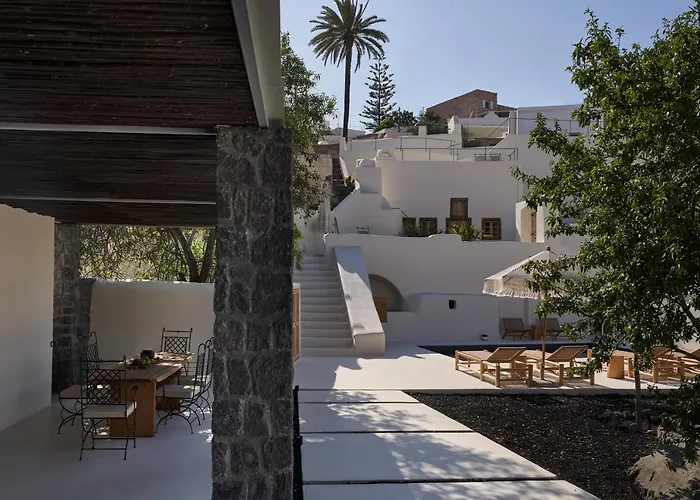 Maison Dalidaz Vothon