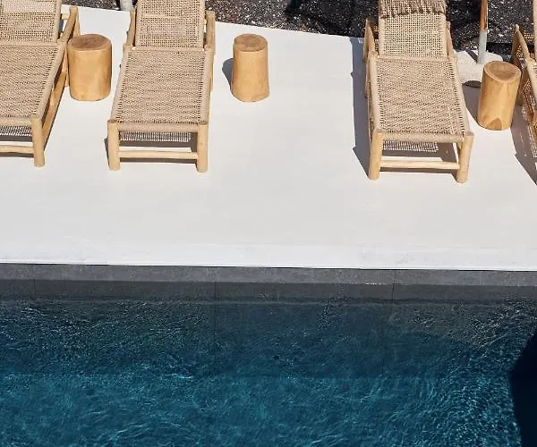 Appart hôtel Maison Dalidaz 4*