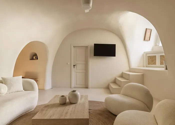 Maison Dalidaz Aparthotel Vothon