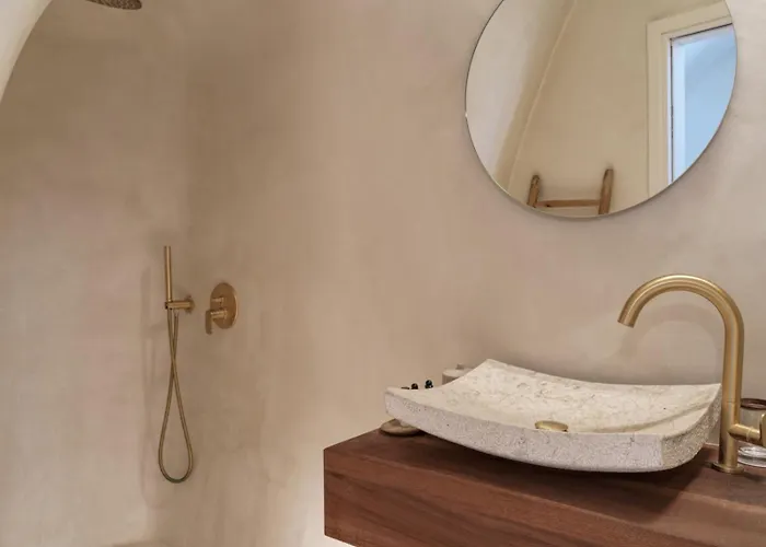 Maison Dalidaz Vothon