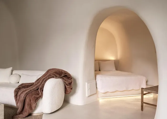 Aparthotel Maison Dalidaz Vothon