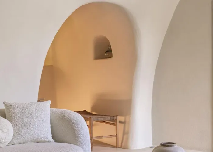 Appart hôtel Maison Dalidaz 4*