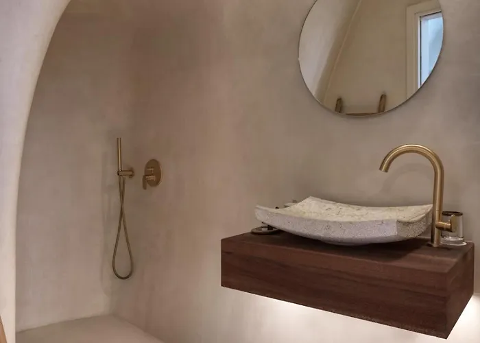 Maison Dalidaz Appart hôtel 4*