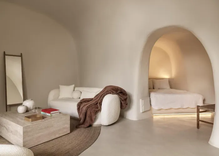 Maison Dalidaz 4* Vóthon