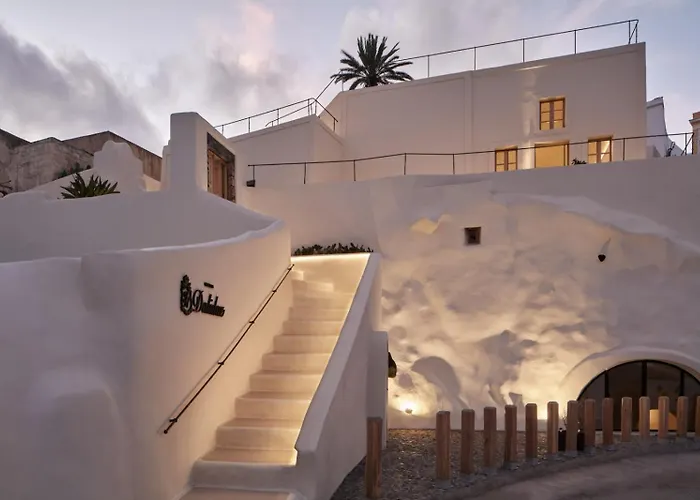 Maison Dalidaz Appart hôtel