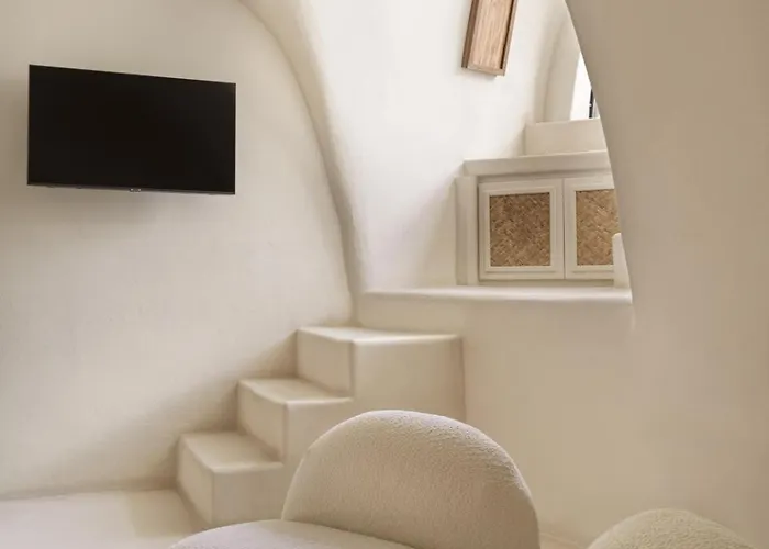 Maison Dalidaz Appart hôtel