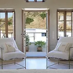 Aparthotel Maison Dalidaz 4*