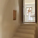 Aparthotel Maison Dalidaz