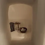 Maison Dalidaz Aparthotel 4*