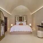 Maison Dalidaz Vothon
