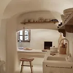 Maison Dalidaz 4* Vóthon