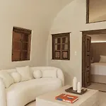 Maison Dalidaz