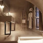 Aparthotel Maison Dalidaz Vothon