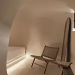 Maison Dalidaz 4*