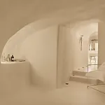 Maison Dalidaz 4*
