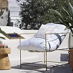 Maison Dalidaz 4* Vóthon