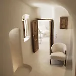 Maison Dalidaz