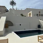 Maison Dalidaz Aparthotel 4*