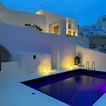 Maison Dalidaz Aparthotel 4*