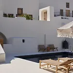 Maison Dalidaz