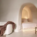Aparthotel Maison Dalidaz Vóthon