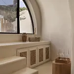 Maison Dalidaz Aparthotel Vóthon