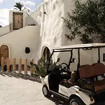 Aparthotel Maison Dalidaz