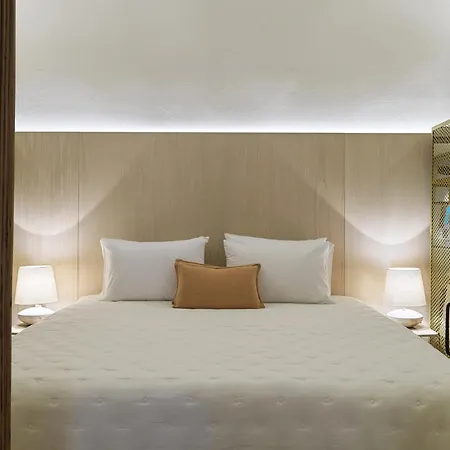 Maison Dalidaz 4*