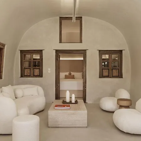 Maison Dalidaz Vothon