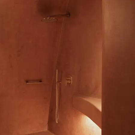 Maison Dalidaz 4*