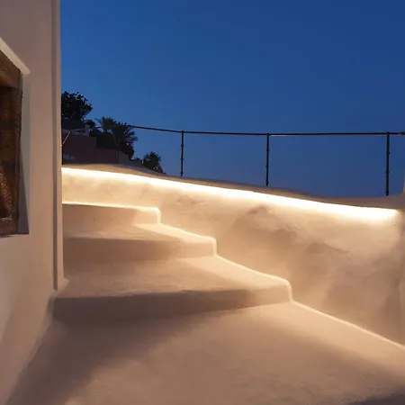 Maison Dalidaz Vothon