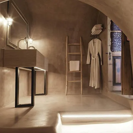 Aparthotel Maison Dalidaz Vothon