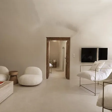 Maison Dalidaz 4*