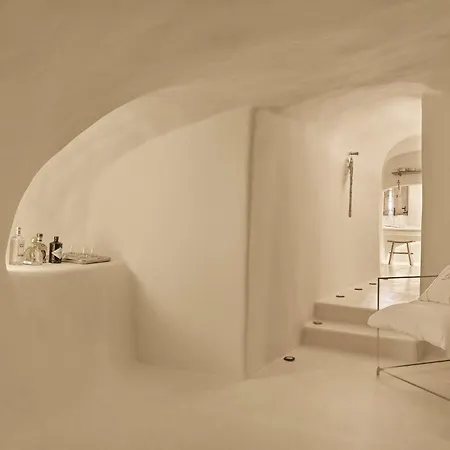 Maison Dalidaz 4*