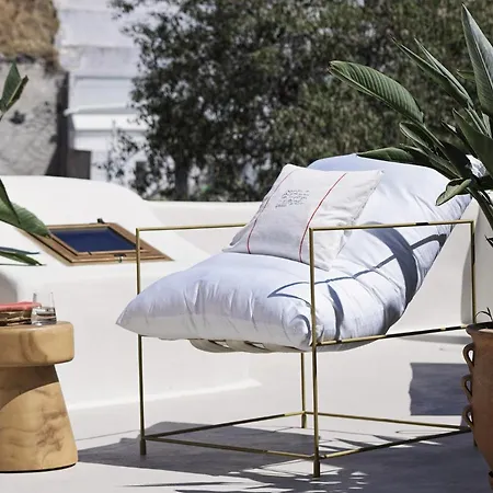 Maison Dalidaz 4* Vothon