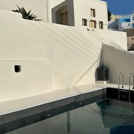 Maison Dalidaz