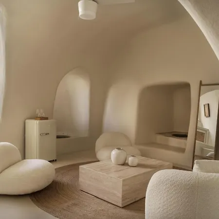 Maison Dalidaz Вотон