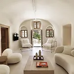 Maison Dalidaz Lejlighedshotel