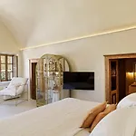 Maison Dalidaz 4* Vóthon