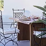 Maison Dalidaz Vóthon